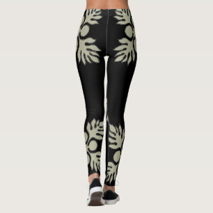 Kuiki Ulu Leggings