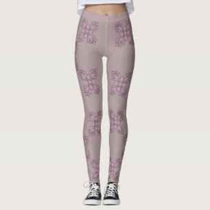 Kuiki Ulu Leggings