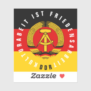 Kulturabeit ist Friedensarbeit