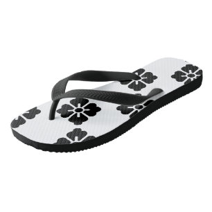 kumon ( mon )slippers jandals