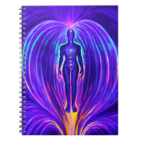 Kundalini 