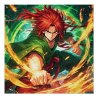 Kung Fu Fighter 10