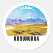 Kununurra - Australia