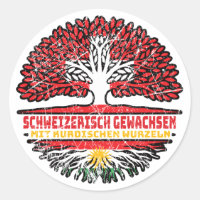 Kurdistan Kurdish Swiss Bauzel