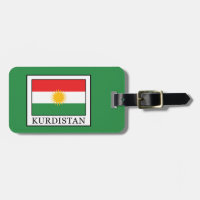 Kurdistan