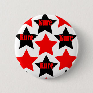 Kure Button