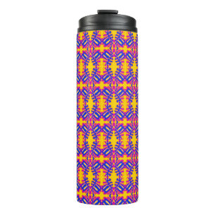 KureeAWsitty Thermal Tumbler