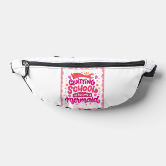 kurtbehnerl bum bags
