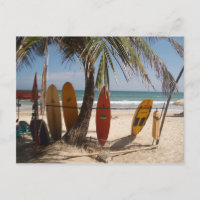 Kuta Beach
