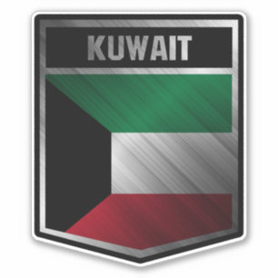 Kuwait
