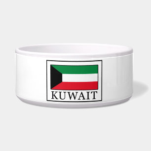 Kuwait