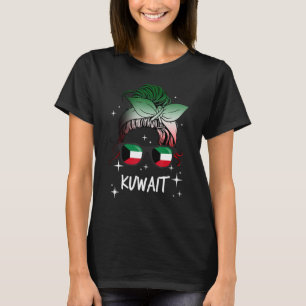 Kuwait T-Shirt