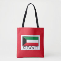 Kuwait