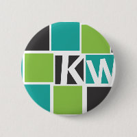 KW Accessoires