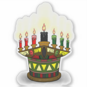 Kwanzaa first fruits 2