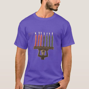 Kwanzaa T-Shirt