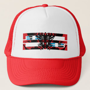 KX Hats 1