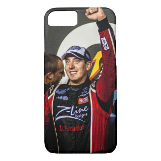 Kyle Bush NASCAR Case-Mate iPhone Case