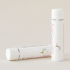 Kyle CampBEE Lip Balm