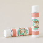 Kylieanntoys Lip Balm