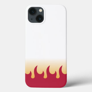 Kyojuro Phone Case
