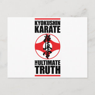 Kyokushin_0002.png Postcard