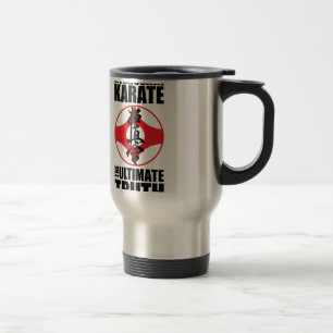 Kyokushin_0002.png Travel Mug