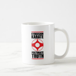 Kyokushin_0003.png Coffee Mug