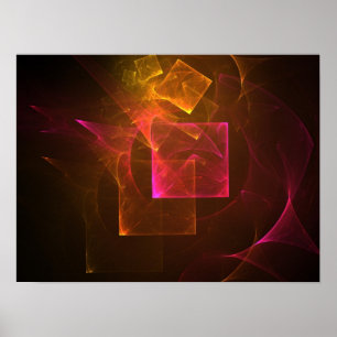 Kyoob Poster