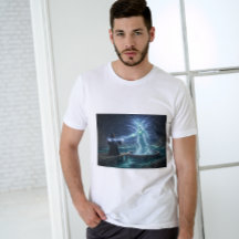 Kyrzon vs Shadow – Dark Fantasy Duel