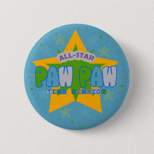 kzazzle8 6 cm round badge
