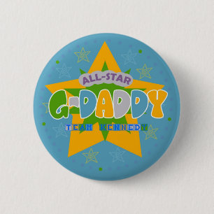 kzazzle9 6 cm round badge