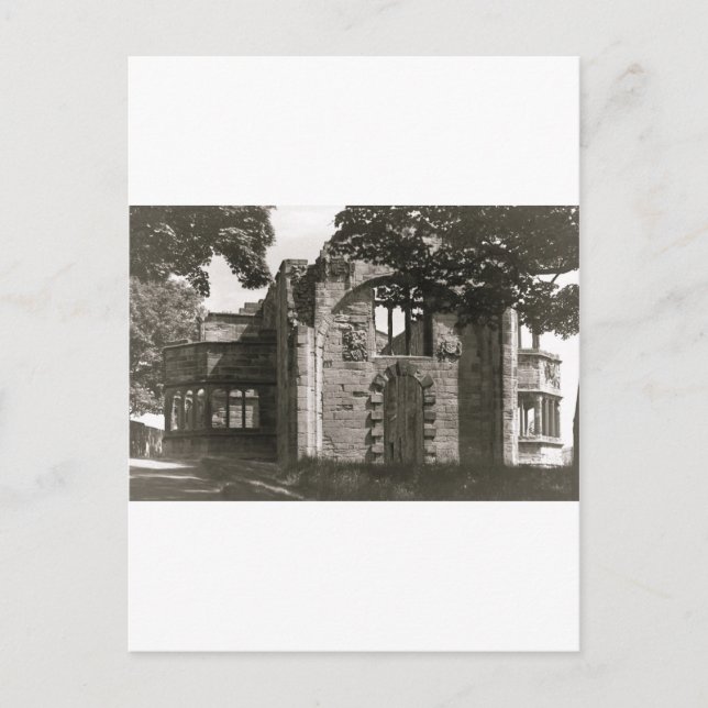 _L0S7959.jpg Postcard (Front)