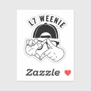 L7 Weenie