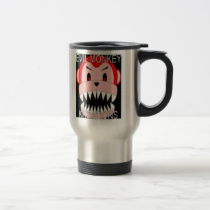 l_06d8f0be59d85fba3a78a3a6128d7f95 travel mug