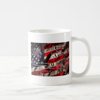l_a6cd0f4be15cf150f102619912df33e1 coffee mug