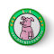 L.A. Button