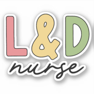 L and D Nurse   Labour and Delivery Nurse