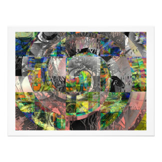 l.c.h designs photo print
