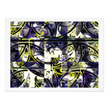 l.c.h designs