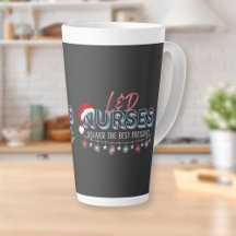 L&D Nurses Best Presents