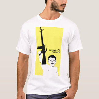 l_e928cf3e7843a12aff416b0027264773 T-Shirt