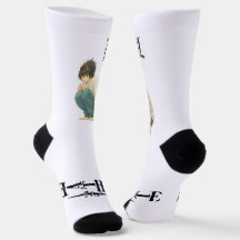L Ghibli