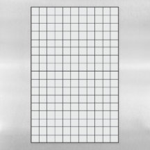 L. Grey Gridmap