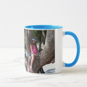 L in FL photo by bbillips Mug