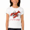 L is for Lobster Learn to Spell