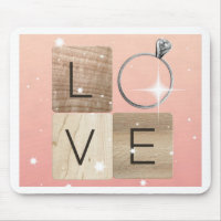 L-o-v-e Tiles