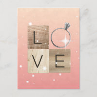 L-o-v-e Tiles
