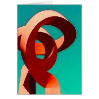 La Antorcha de la Amistad