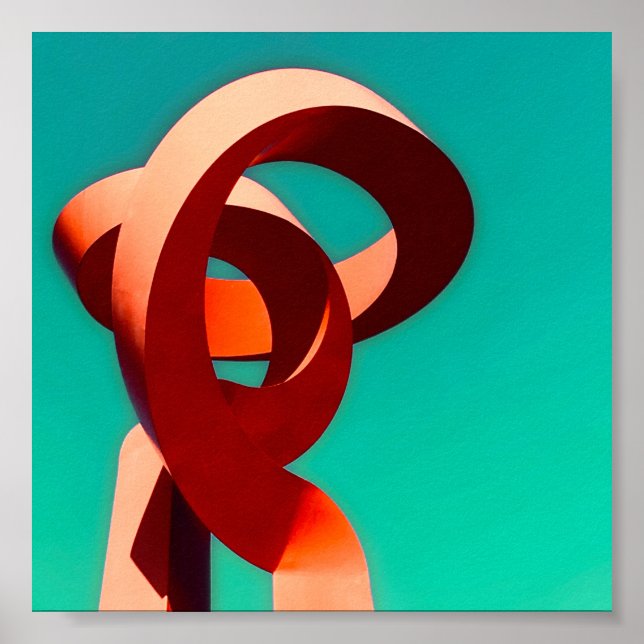 La Antorcha de la Amistad Poster (Front)